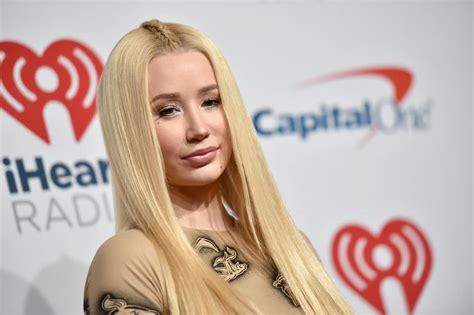 iggy azalea free onlyfans|Iggy Azalea Joins OnlyFans, Launches Hotter Than Hell Project